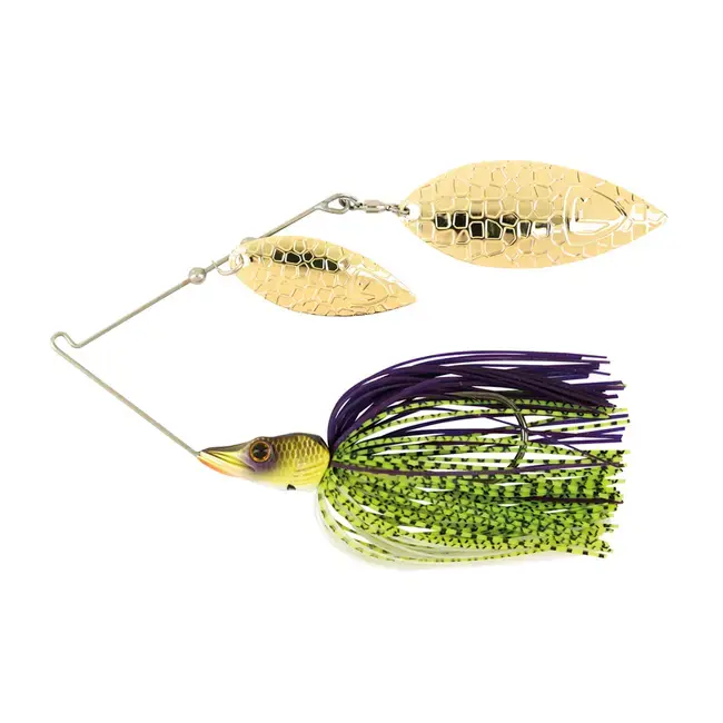 Spinnerbait Fox Rage, Table Rock, 28g Discount