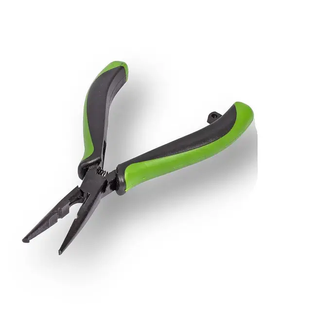 Cel mai bun preț Cleste Quantum Mr. Pike Snap Ring Plier