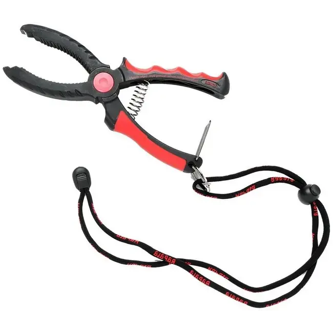 Expediere rapidă Grip RAPALA tip Patent Professional Fish-Holder, 20cm