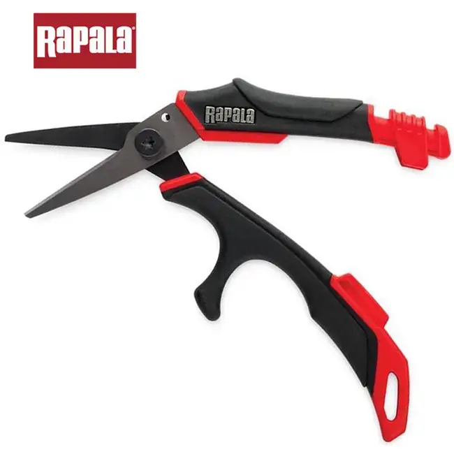Forfecuta Rapala, 13cm Livrare expres