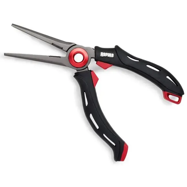 Ofertă limitată Patent Magnetic Rapala 18cm