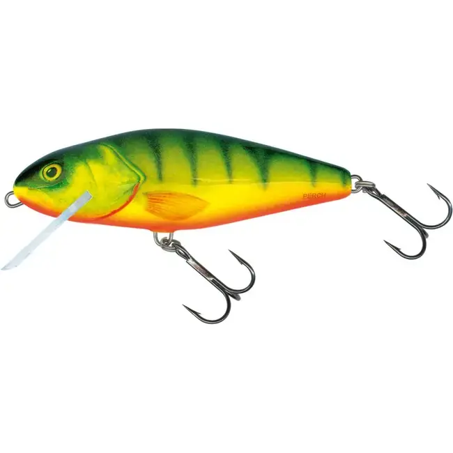 PERCH FLOATING-HOT PERCH-8CM Preț mic