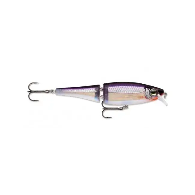 Vobler RAPALA Balsa Xtreme Swimmer, PDS, 12cm/22g Chilipir