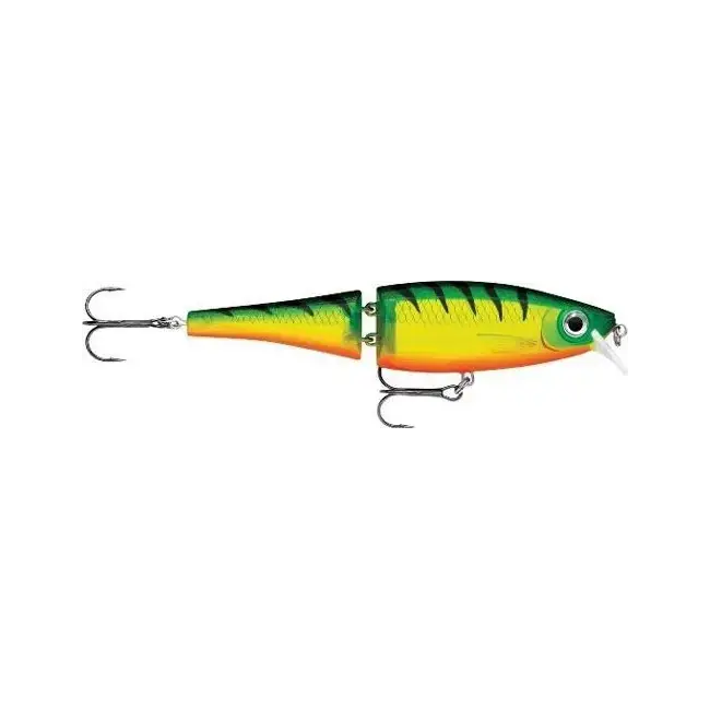 Super ofertă Vobler RAPALA Balsa Xtreme Swimmer FT 12cm, 22g
