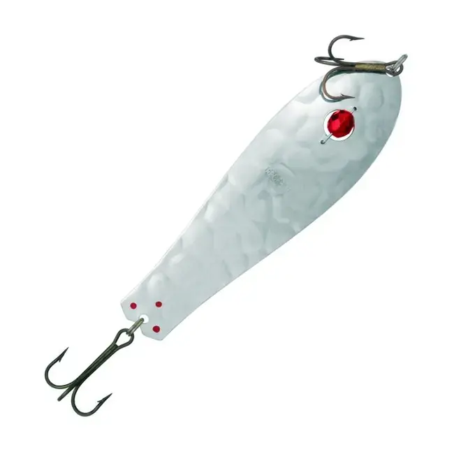 LINGURITA OSCILANTA KUUSAMO PROFESSOR 2 HELMI , 9CM, 13G,CULOARE S Reducere