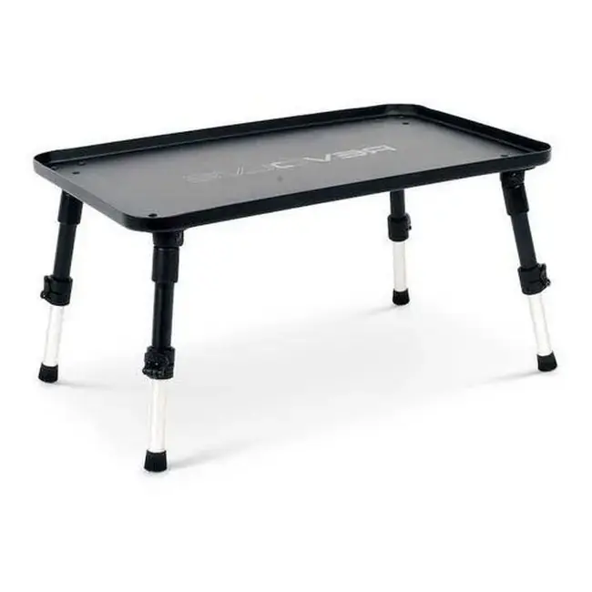 Masa Pescuit Avid Carp Revolve Bivvy Table, 18-27X30X50cm Ofertă