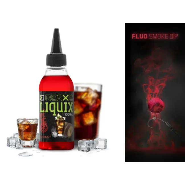 Preferatul clienților Dip Lichid Delphin D Snax LiquidX, Frankfurter – Chili, 100ml