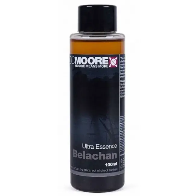 Aditiv CC Moore Ultra Essence, 100ml Bestseller