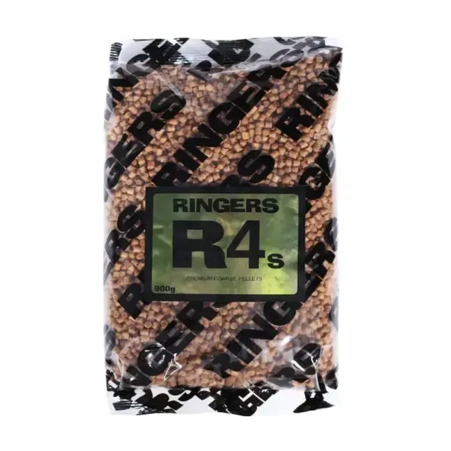 Micropelete Premium Ringers , 900g Cumpără online