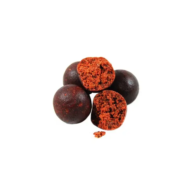 Super ofertă Boilies CPK xxl, Tare, 5kg | Pescuit Nonstop