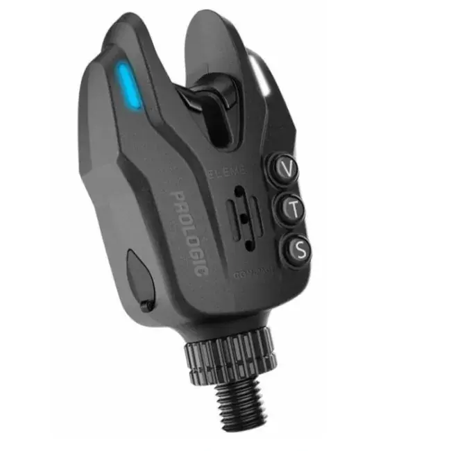 Retur ușor Avertizor Prologic Element Com-Pact Wireless