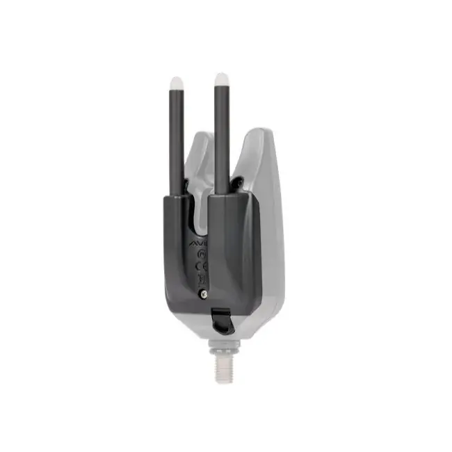 Snag Ears cu Iluminare Avid Carp VTX+ Ofertă de sezon