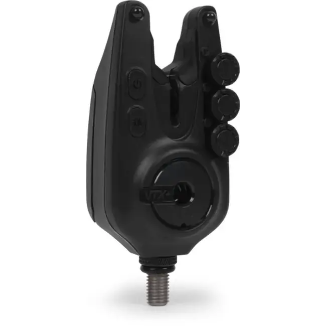 Avertizor Avid Carp VTX+ Ofertă exclusivă