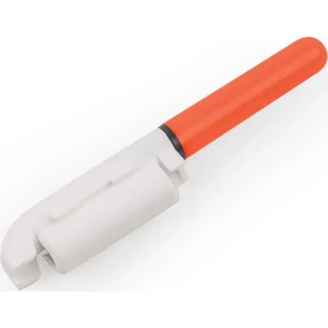 Avertizor Luminos ZEBCO Trophy Battery Rod Light Lichidare de stoc