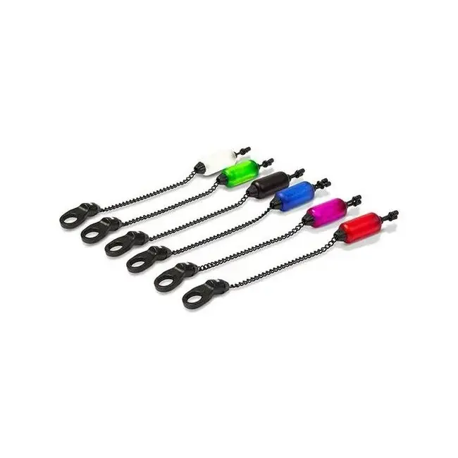 Nu rata Hanger Nash Bobbin Kit Large – Hanger Clasic pentru Distanțe Medii și Lungi | Nash