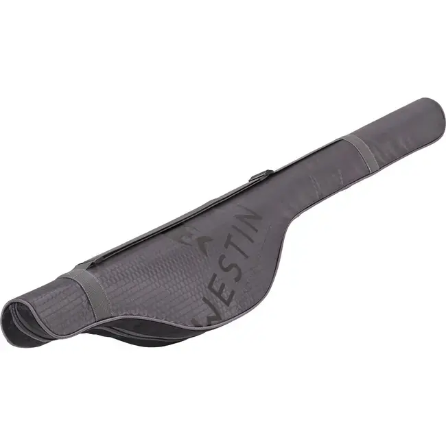 Reducere extra Husa Westin W4 Rod Case 9ft (147cm) | Protectie Transport Lansete Long