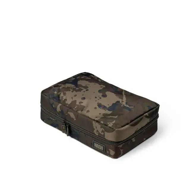 Bestseller Geanta Nash Subterfuge Workbox Standard
