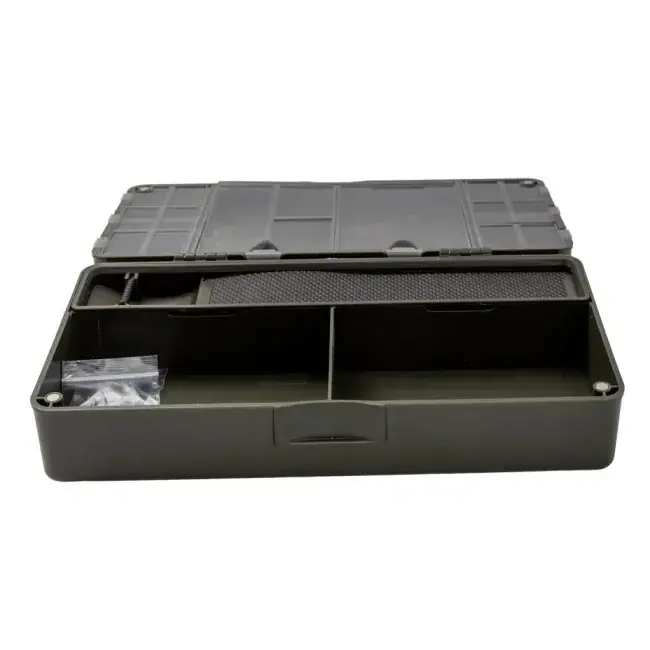 Cutie Accesorii ProFL Tackle Box 03 Ultima șansă