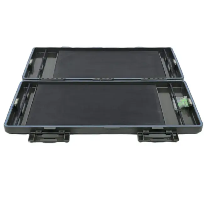 Vezi acum Penar ProFL Carp Rig Box,350x200x35 mm