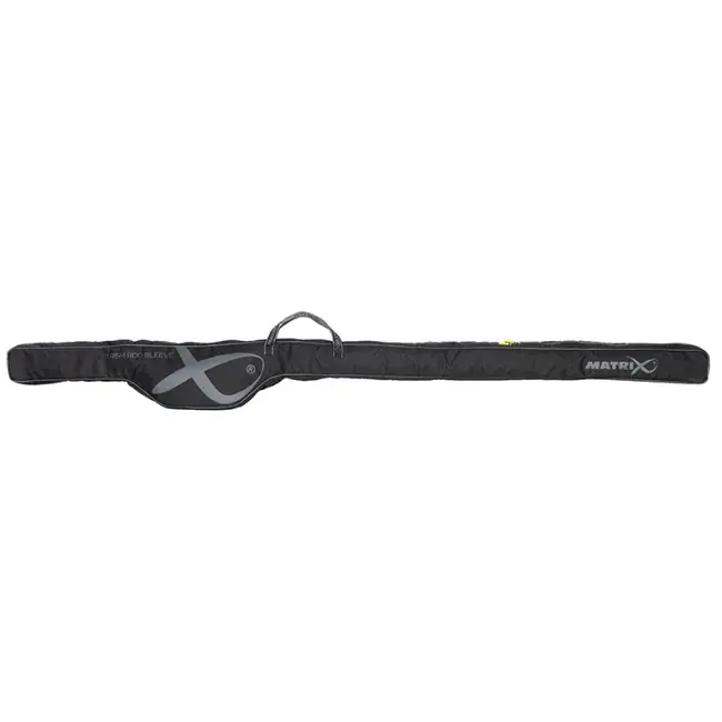 Bestseller HusA LansetA Matrix Single Rod Sleeves – 1.75m