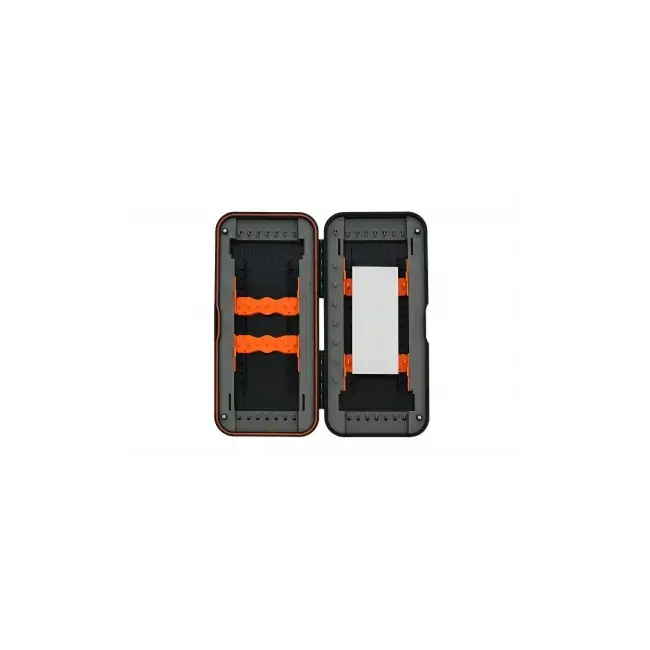 Penar pentru Riguri Guru Adjustable Rig Case 8inch,30x13.5x6 cm Expediere rapidă