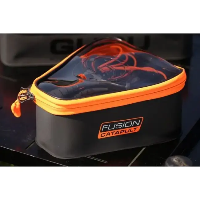 Reducere extra Husa pentru Prastie Guru Fusion Catapult
