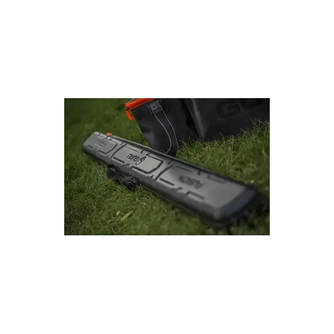 Guru Fusion X-Case – Husa Rigida Premium pentru Kiturile Superioare de Varga Super ofertă