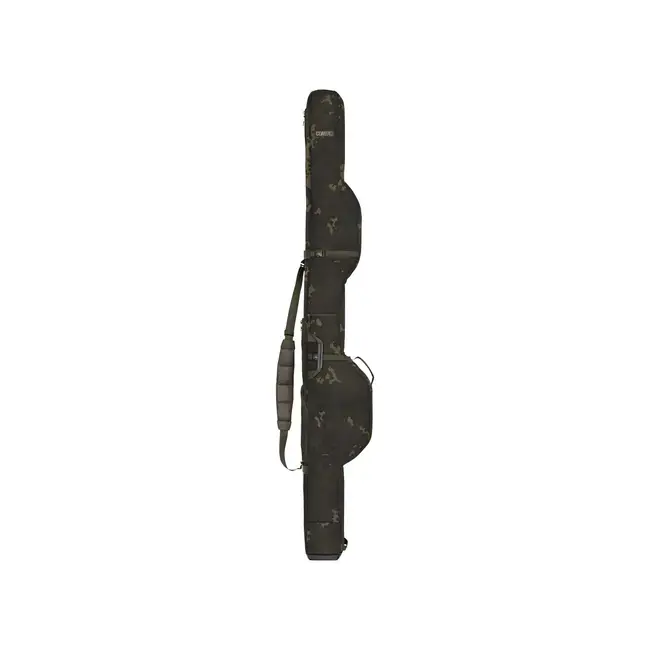 Husă 5 Lansete Crap 212cm Korda – Compac Holdall 13ft Dark Kamo Cumpără online