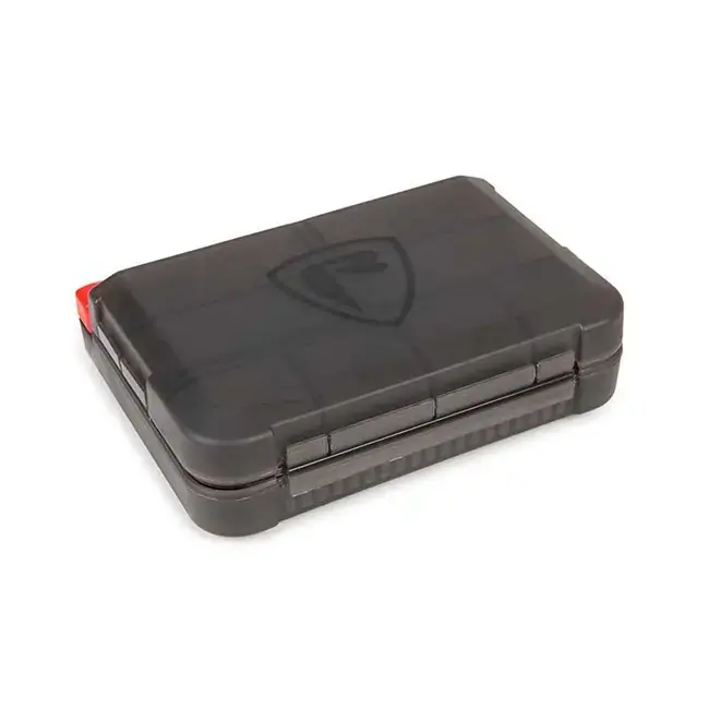 Cutie Accesorii Fox Rage Accessory Box, Medium, 13x10x3cm Premium