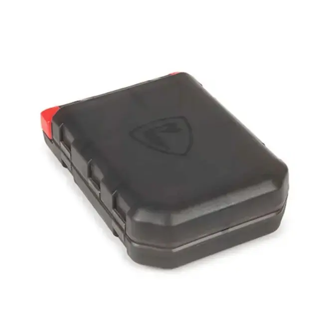 Ofertă Cutie Accesorii Fox Rage Accessory Box, Small, 11x7x3cm