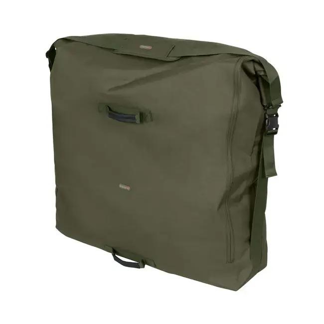 Cumpără online usa Pat Trakker NXG Bedchair Bag, 115x85x25cm – Protectie Compacta