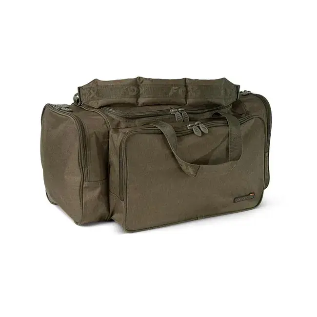Comandă acum Geanta Fox Voyager Large Carryall, 61x39x30cm
