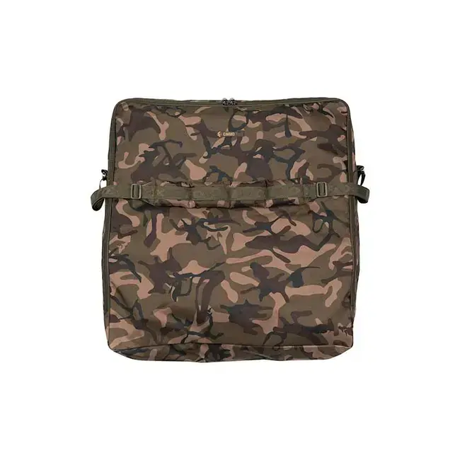 Ieftin Husa Scaun Fox Camolite Chair Carrybag, 72x72x18cm