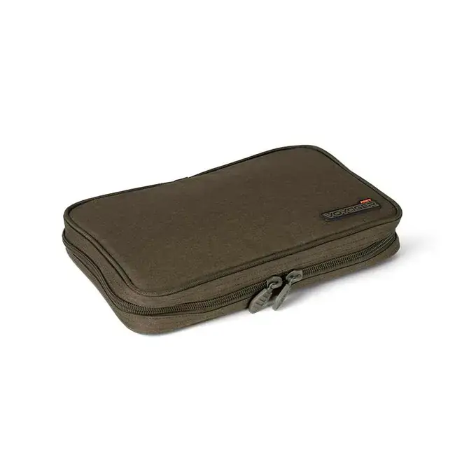 Preferatul clienților Geanta entru Buzz Bari, Fox Voyager Small Buzz Bar Bag, 35x24x6cm