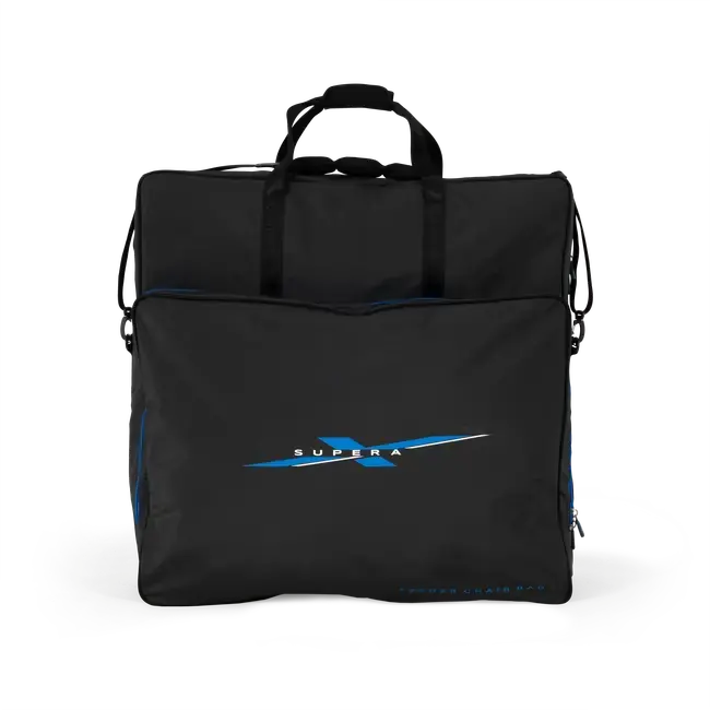 Geanta de Transport Scaun ,Supera X Chair Bag Reduceri