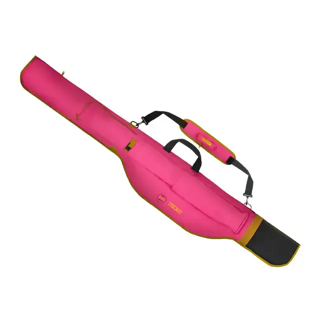 Husa Delphin Queen, 2 Lansete + 2 Mulinete, 170cm Cel mai bun preț