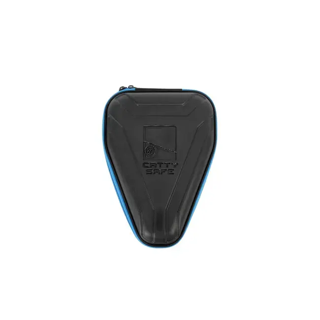 Husa Rigida Preston Hardcase Catty Safe Preferatul clienților