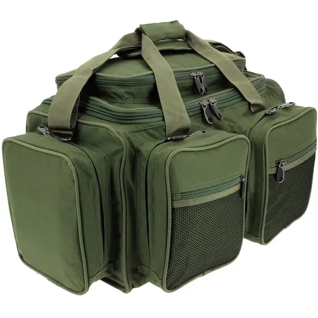 Livrare expres Geanta NGT Multi Pocket Carryall XPR, 61x29x31cm