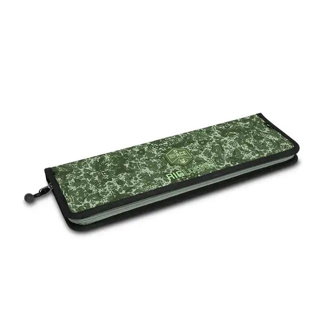 Preferatul clienților Penar pentru Monturi Delphin RigLoong Space C2G, 43x14x4cm