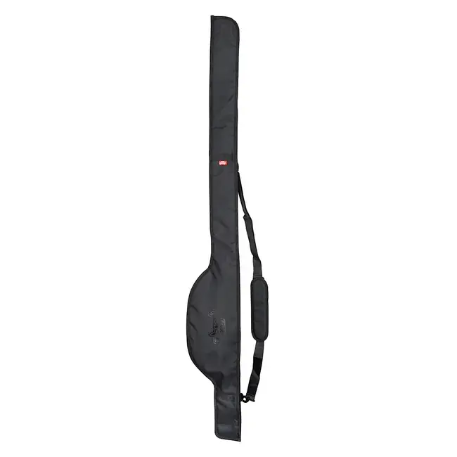 Preț promoțional Husă Lansetă Fox Rage Rod Sleeve, 1.3m – Protecție și Transport Ușor