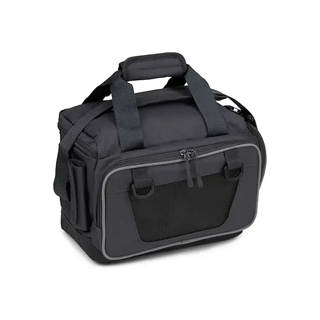 Geanta Fox Rage Medium Lure Carryall Cumpără acum