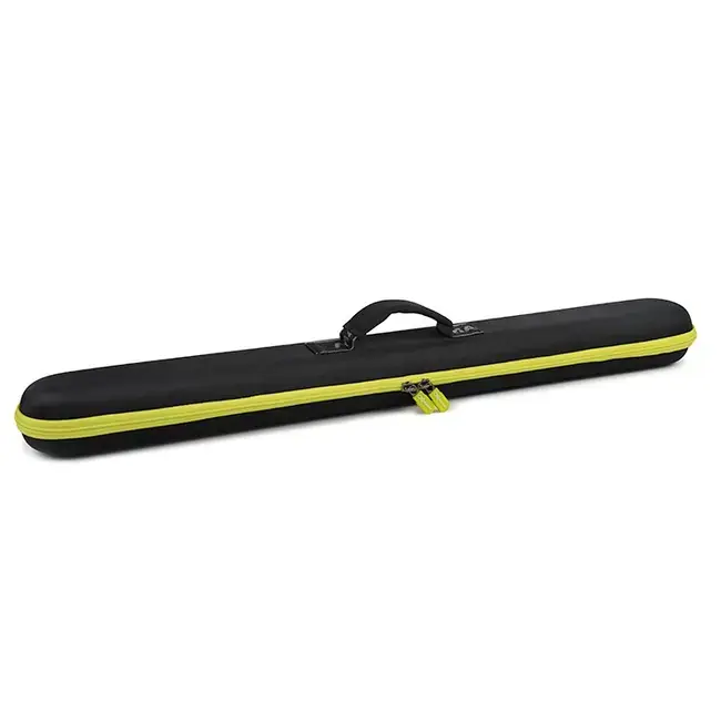 Husa de Protectie pentru Varfuri Matrix Feeder Tip Case, 80x11x8cm Bestseller