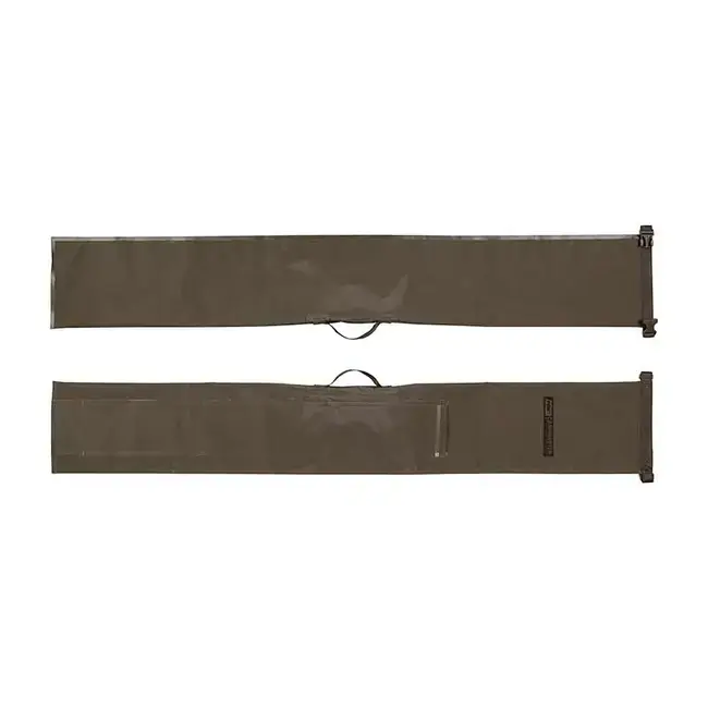 Cumpără acum Husa Pentru Minciog si Sling Fox Weldid Stink Bag, XL, 150 x 33cm