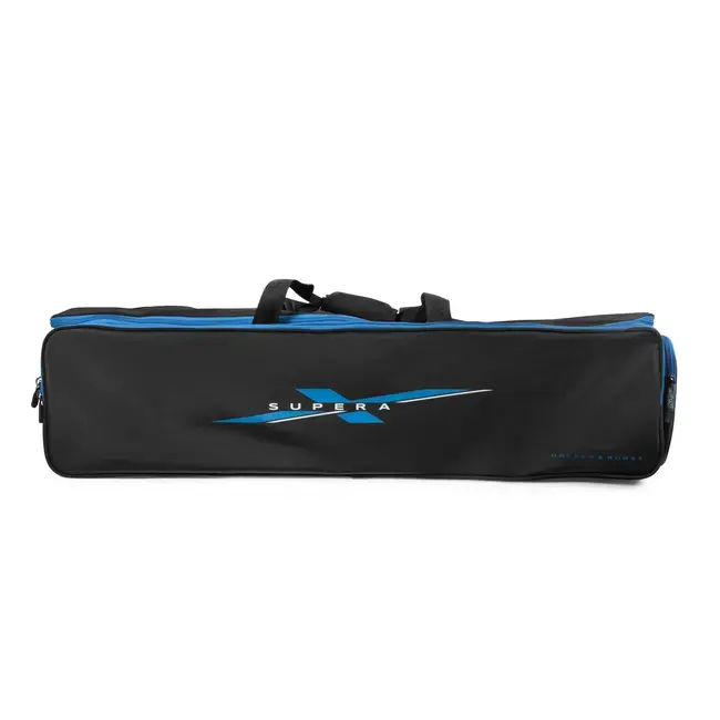 Cel mai bun preț Geanta Preston Supera X Roller & Roost, 100x32x26cm
