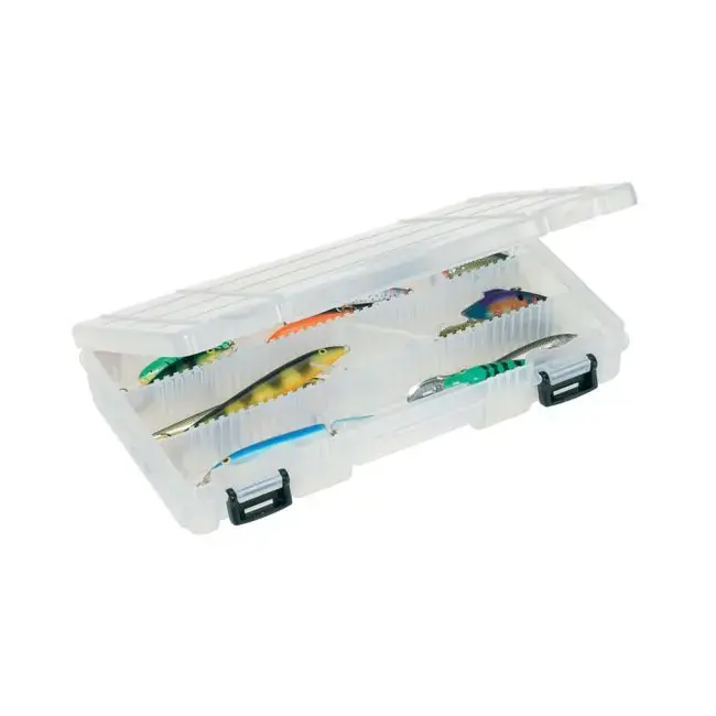 Calitate înaltă Cutie Plano Custom Divider StowAway 3500