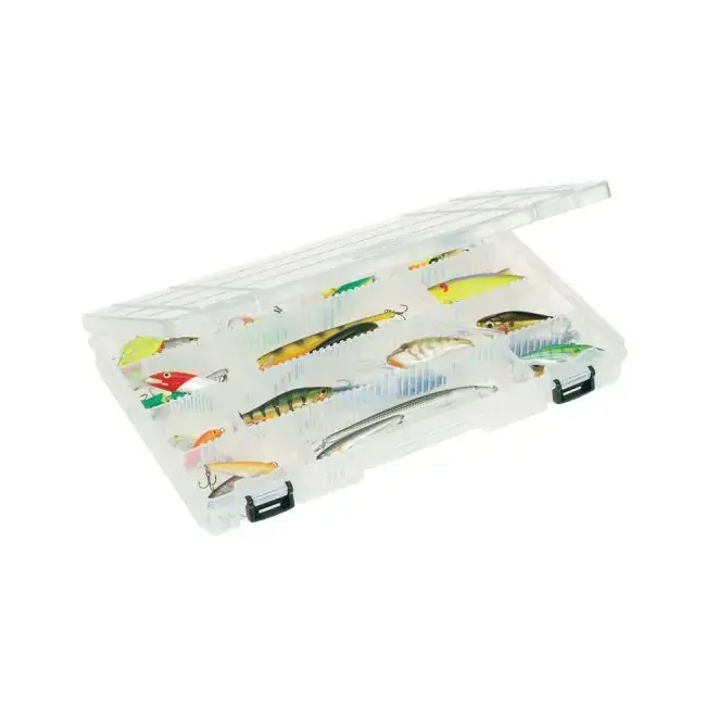 Cutie Plano Custom Divider StowAway 3700 Chilipir