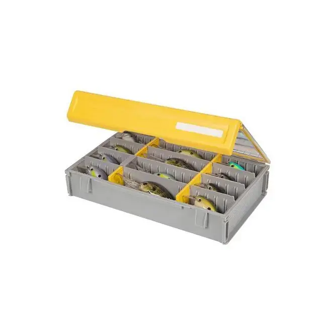 Cutie Accesorii Plano Hydro Flo Stowaway, 35.5x22.9x4.77cm Cel mai vândut