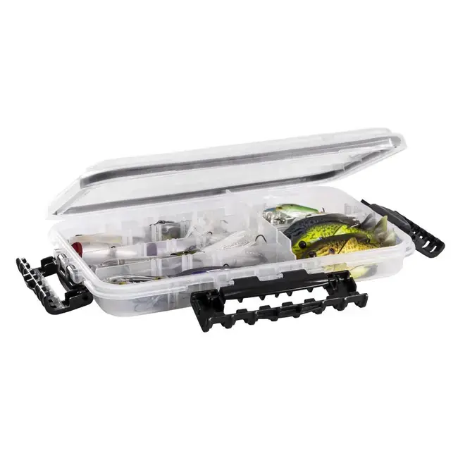 Cutie Plano Waterproof StowAway , 5-18compartimente,27.3cm x 18.4cm x 4.4cm Bestseller