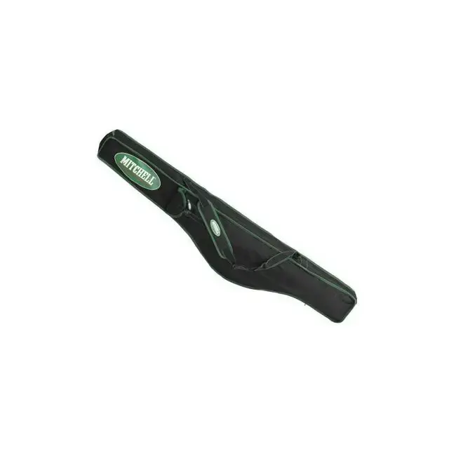 Husa Lansete Mitchell Garonne, 1 compartiment, 150cm Preț promoțional