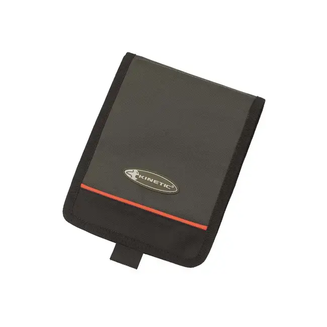 Comandă acum Geanta Spinning Kinetic Rig Wallet, 20x16cm